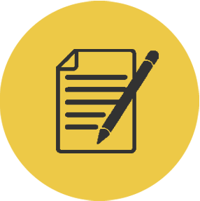 article-writing-img