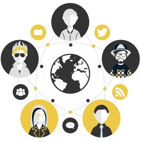 collaborateive-blog-img