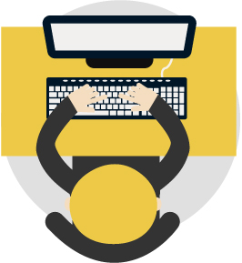 content-development-img