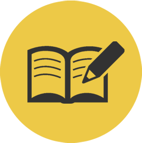 ebook-img