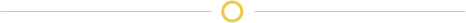 border-img
