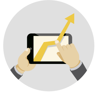 conversion-optimization