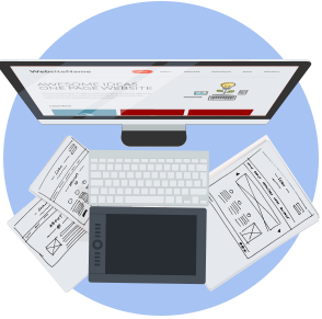 design-layout