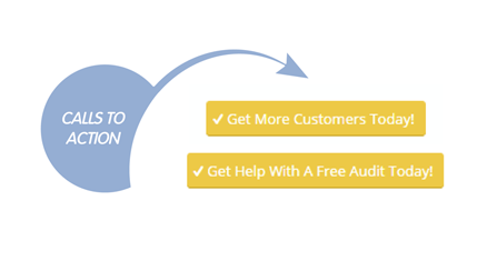 landing-call-to-action