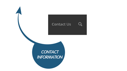 landing-contact