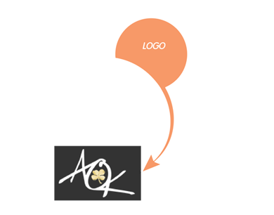 landing-logo