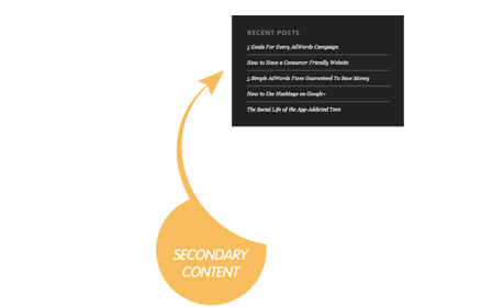 landing-secondary-contact