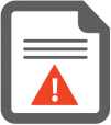 ebook-img