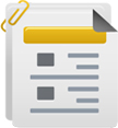 ebook-img