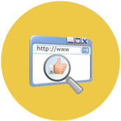 article-writing-img