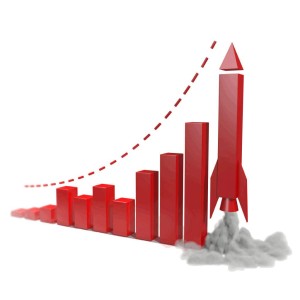 Conversion-Rate