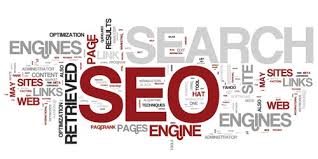 SEO Keywords