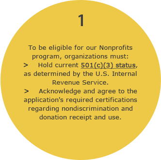 google-grants-img-1