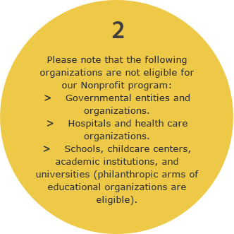 google-grants-img-2