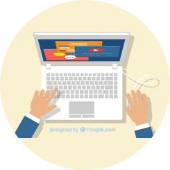 sr-webhistory-img