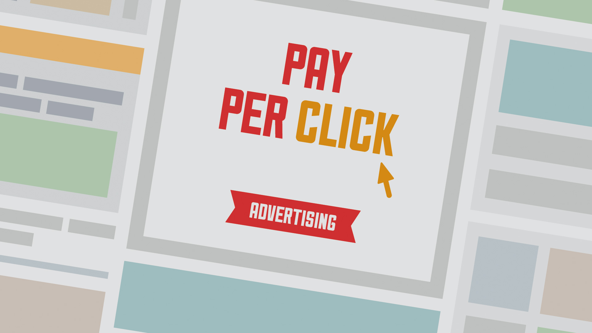 The PPC Guide You&#39;ve Been Waiting For - AOK Marketing