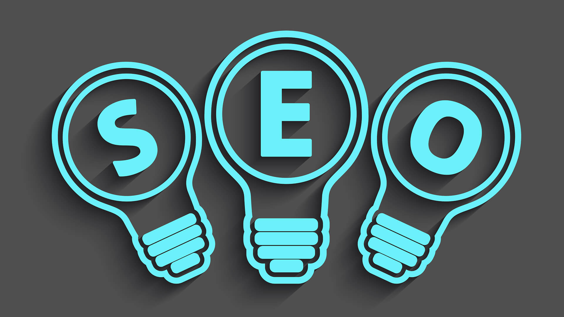 15 Signs That Indicate Your Website's SEO Isn't Working - AOK Marketing