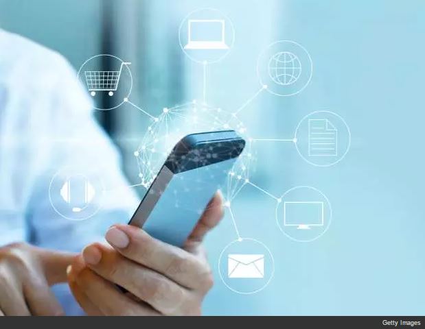 Ecommerce For Small Business
