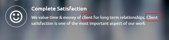 ppc agency