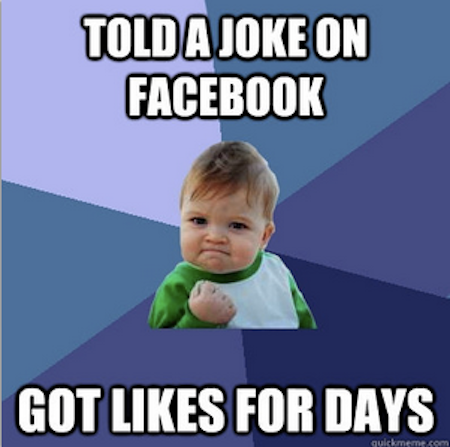 PPC Agency Likes