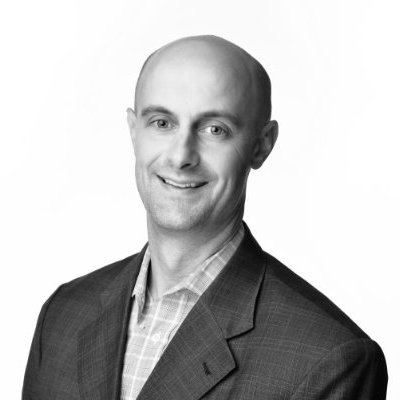 David Wright