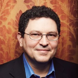 Terry Donnelly