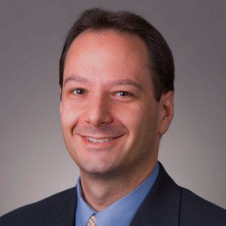 Scott Ableman