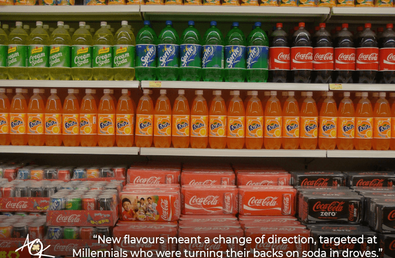 How To Target Millennials