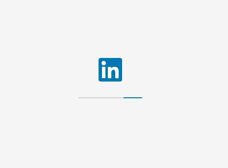 Linkedin Headline Photo