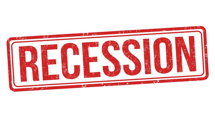 Recession