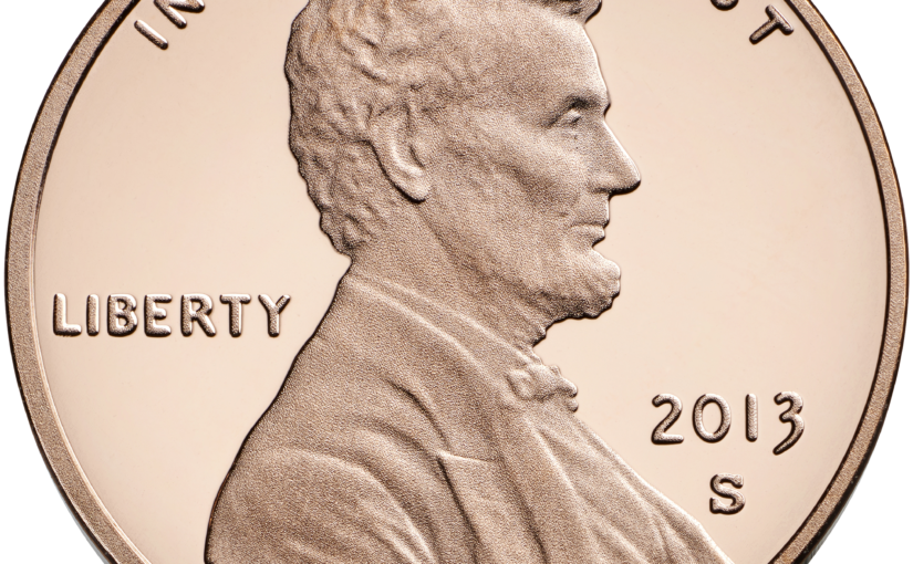 US_One_Cent