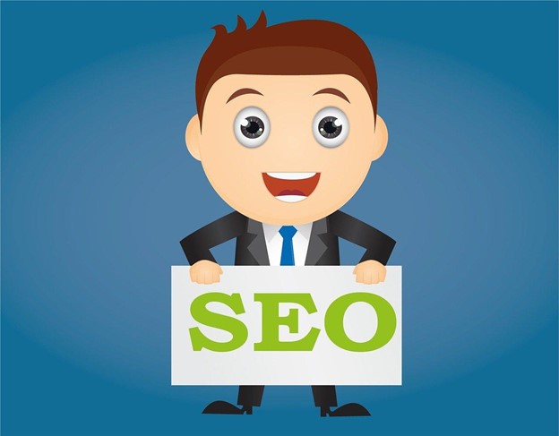 Longtail Keywords When to Target ZERO Search Volume Phrases 2